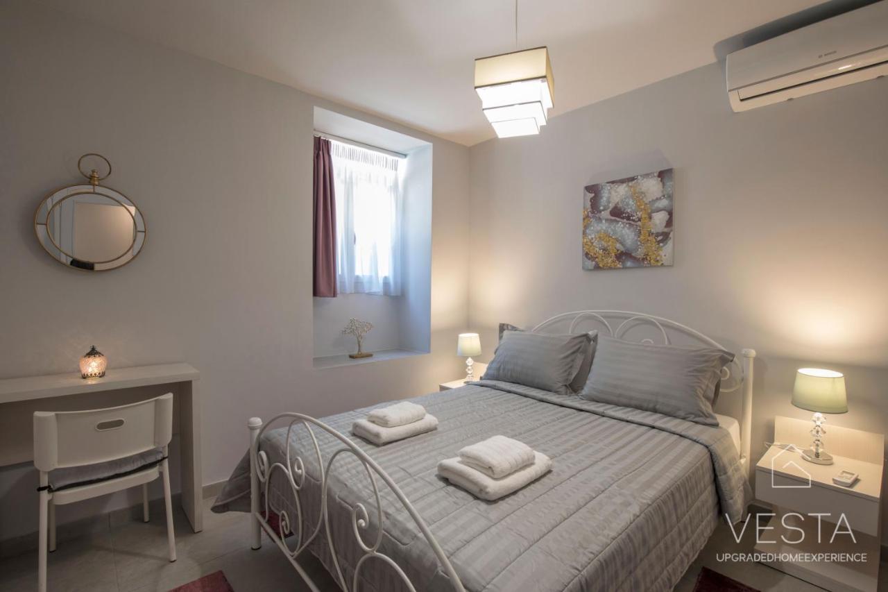 The Emerald City Central Apartment, 2-Bdrms Thessaloniki Exterior photo